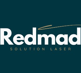 Redmad