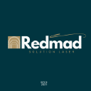 Redmad